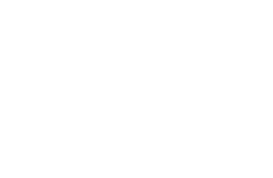 Madd Marketing & Automations